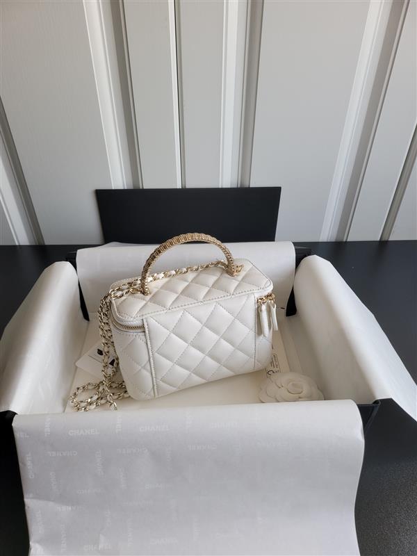 2026131221018545 650